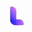 Icono de programa: Lumi - Teleprompter + rec…