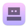 Programın simgesi: WinDiskWriter