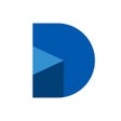 Icon of program: Detran.SP
