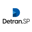 Symbol des Programms: Detran.SP