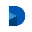 Icoon van programma: Detran.SP