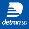 Icon of program: Detran.SP