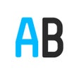 Ícone do programa: ActivoBank