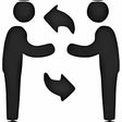 Programikonen: SAP Zenhub name instead o…