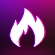 Иконка программы: Match Chat  Dating: Date2…