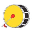 Icon of program: Bombo Radyo Philippines