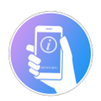 My Phone Info icon