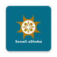 程序图标：Sonali eSheba