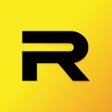 Pictogram van programma: Roovee