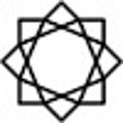 أيقونة البرنامج: Lapis AI - proofreading a…