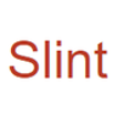 Icono de programa: Slint