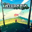 Programikon: Wildaria