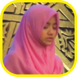 Murottal Wirda Mansur Quran icon