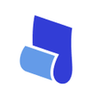 أيقونة البرنامج: Jenni Web Importer