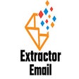 Иконка программы: Extractor Email