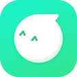 程序图标：LightChat - Free Group Vo…