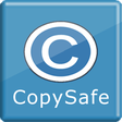 ไอคอนของโปรแกรม: CopySafe Web Protection