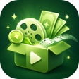 Ikona programu: Flick Drama Box