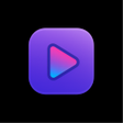 Иконка программы: Cineflix Play V2 Filme Se…