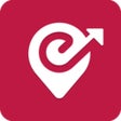 Icon of program: Efendim - Ready For You