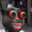 Programikonen: The Scary Juan Talking Ca…