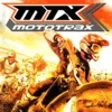 Ikon program: MotoTrax