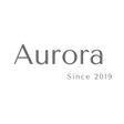 Ikon program: Aurora Store