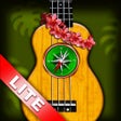 Icoon van programma: Ukulele Chords Compass Li…