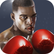 プログラムのアイコン：Punch Boxing 3D
