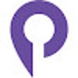 Icono de programa: Player.me custom filter
