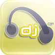 Ícone do programa: 2710 DJ