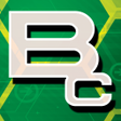 Ícone do programa: Balance Coin