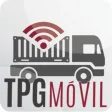TPG Movil