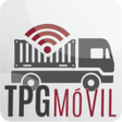 Ikona programu: TPG Movil