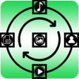 Programikonen: Any Deleted file Recover-…