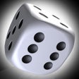 プログラムのアイコン：Yatzy World