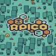 Icon of program: Apico