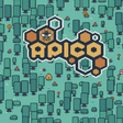 Icon of program: APICO