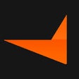 أيقونة البرنامج: Faceit Ban Revealer