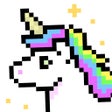 程序图标：Pixel ArtColor by Number