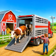 Programikonen: Cattle Farmhouse Builder
