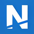 Icon of program: Nookmark URL Replacer
