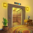 プログラムのアイコン：Can You Escape