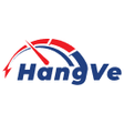 Ícone do programa: Công cụ hỗ trợ đặt hàng -…