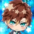 Icoon van programma: 星彼Days