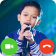 Programikonen: Farel Prayoga Panggilan P…