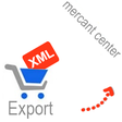 Ícone do programa: XML for Google Merchant C…