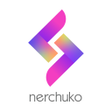 Pictogram van programma: Nerchuko: Short Learning …