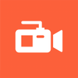 أيقونة البرنامج: AZ Screen Recorder - Vide…