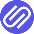 Ícone do programa: linkding extension